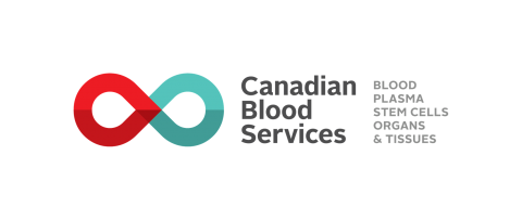 Canadian Blood Services, Member of the International Plasma and Fractionation Association, IPFA