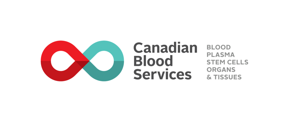 Canadian Blood Services, Member of the International Plasma and Fractionation Association, IPFA