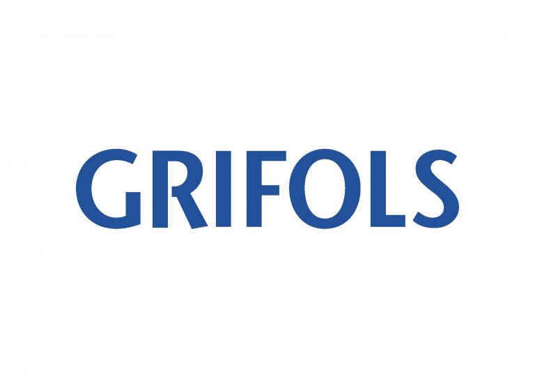 Grifols sponsor events IPFA, the International Plasma and Fractionation Association