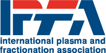 IPFA, the International Plasma and Fractionation Association