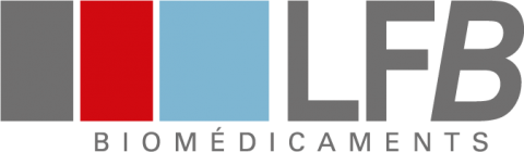 LFB France; Member of IPFA, the International Plasma and Fractionation Association