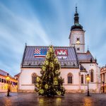 IPFA/PEI Workshop on Surveillance and Screening of Blood-borne Pathogens, Zagreb, Croatia