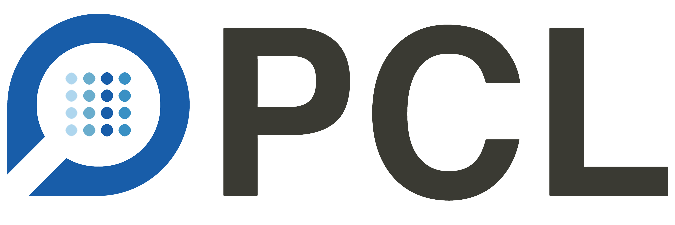 PCL Inc. Sponsor of the IPFA PEI Workshop on Surveillance and Screening of Blood-borne Pathogens