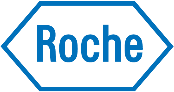 Roche, sponsor of IPFA Events, International Plasma and Fractionation Association