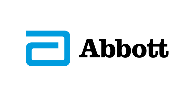 Abbott Diagnostics sponsor IPFA Events, the International Plasma and Fractionation Association